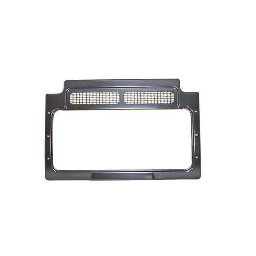 GRILLE FRAME AFTERMARKET