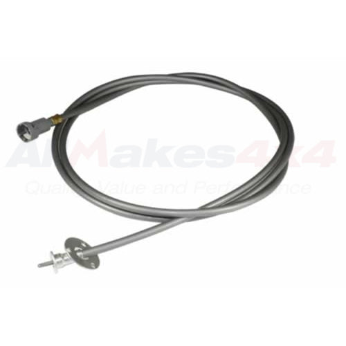 CABLE - SPEEDOMETER DRIVE