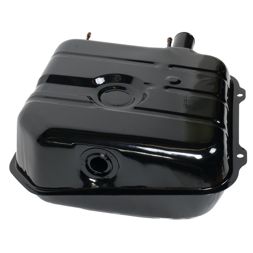 FUEL TANK AFTERMARKET