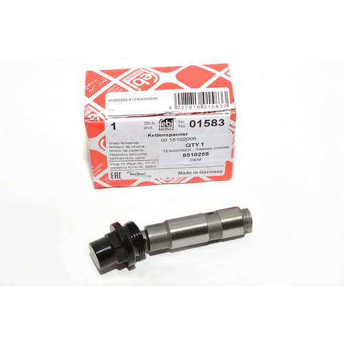 Tensioner - Timing Chain