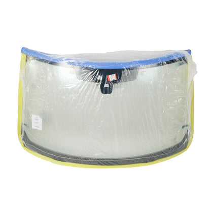 Windscreen Glass