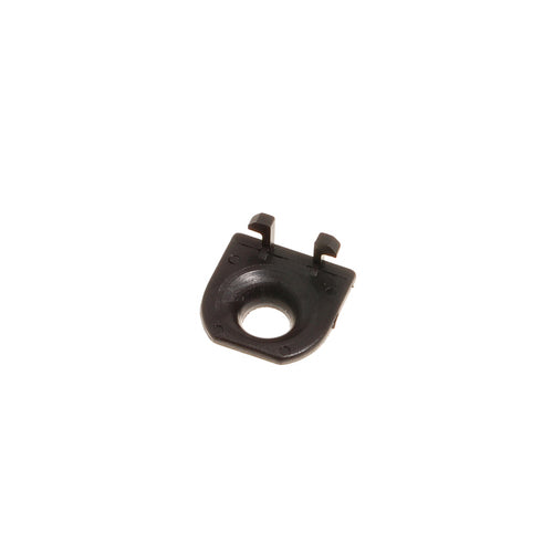 Clip