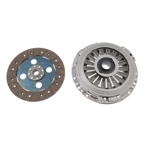 CLUTCH KIT AFTERMARKET