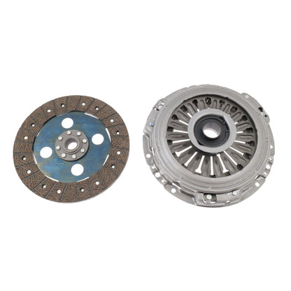 CLUTCH KIT AFTERMARKET