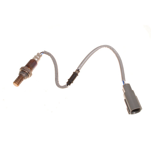 SENSOR - EXHAUST GAS - OXYGEN