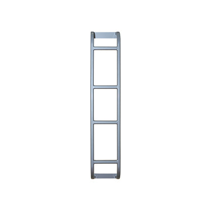 Roof Rack Ladder Galvanised