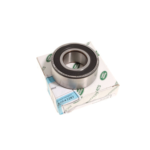 Bearing - Roller