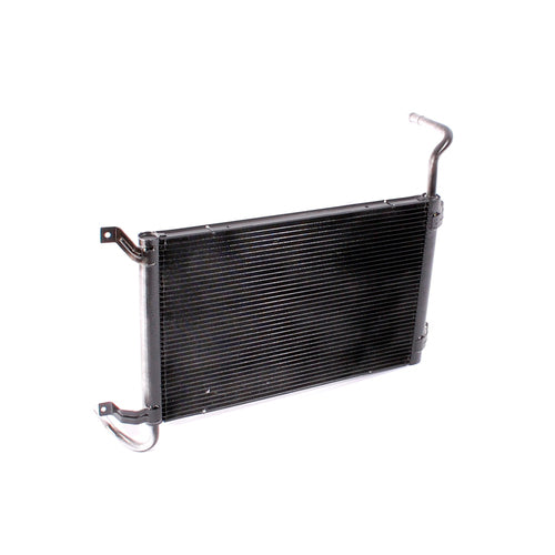 AUXILIARY RADIATOR ASSEMBLY AFTERMARKET