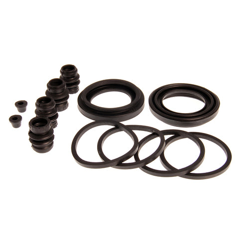 Caliper Repair Kit Aftermarket