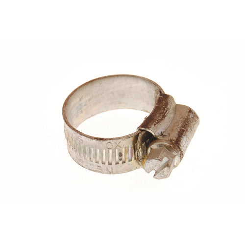 Clip - Hose