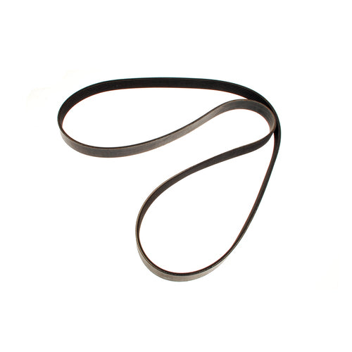 Drive Belt Aftermarket