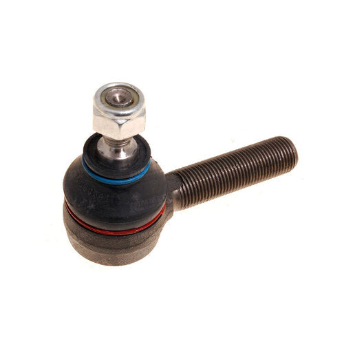 TRACK ROD END RH THREAD OEM