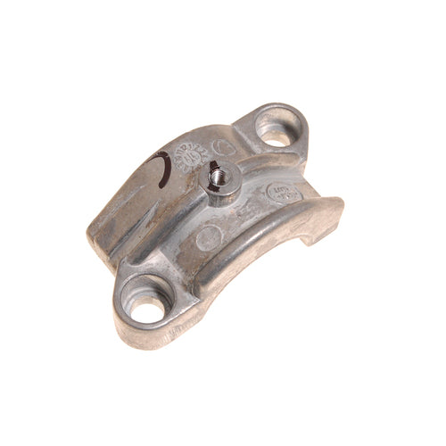 CLAMP - STEERING LOCK