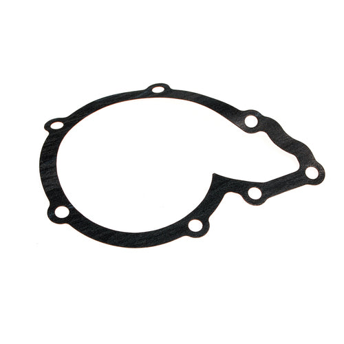 Gasket - Water Pump