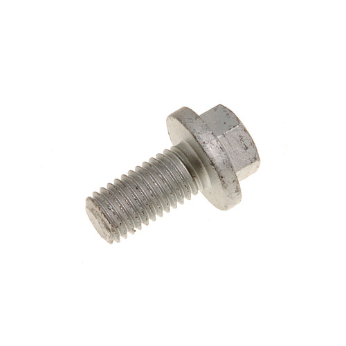 Screw
