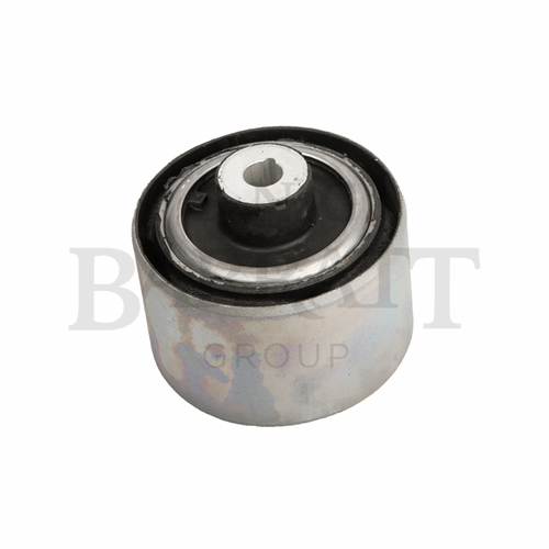 Front Suspension Arm Bush