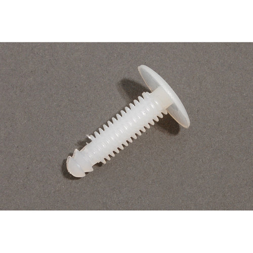 Fastener
