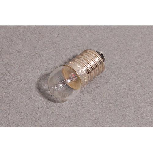 BULB - DIAL ILLUMINATION