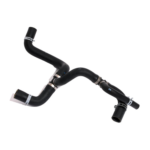 Hose - Water Inlet