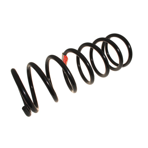 Spring - Coil