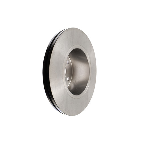 Each  Brake Disc Brembo