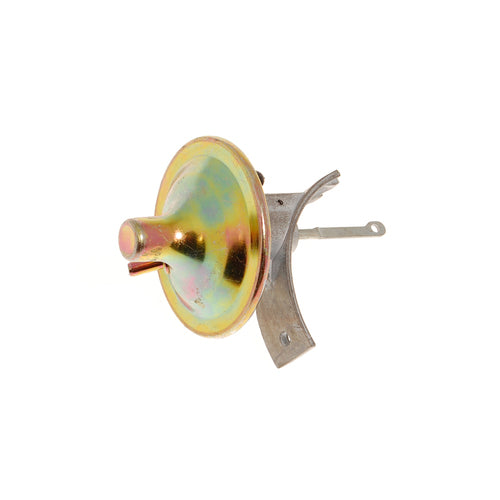 Diaphragm - Vacuum