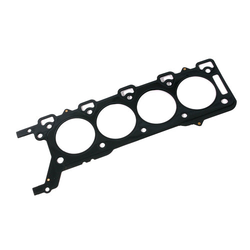 Gasket-cylinder Head