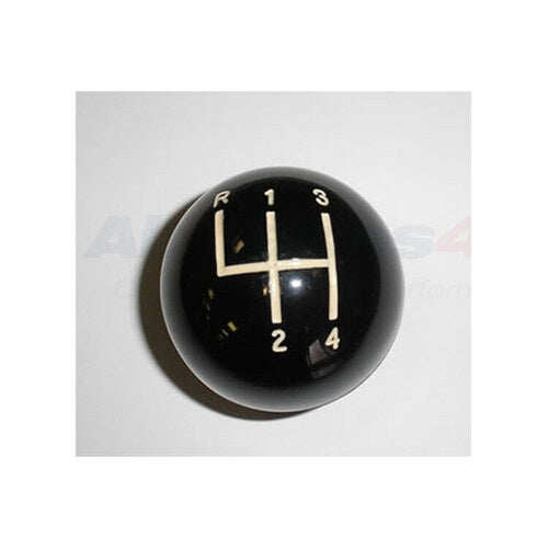 Resonator