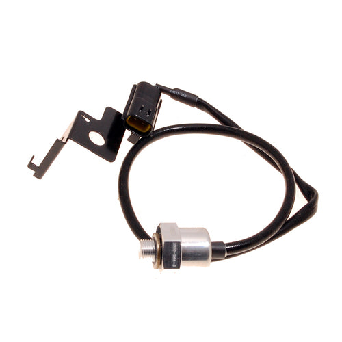 SWITCH - OIL TEMPERATURE WARNING