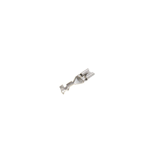 Connector