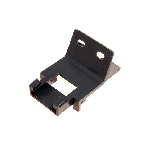 HOUSING PUSH BUTTON AFTERMARKET