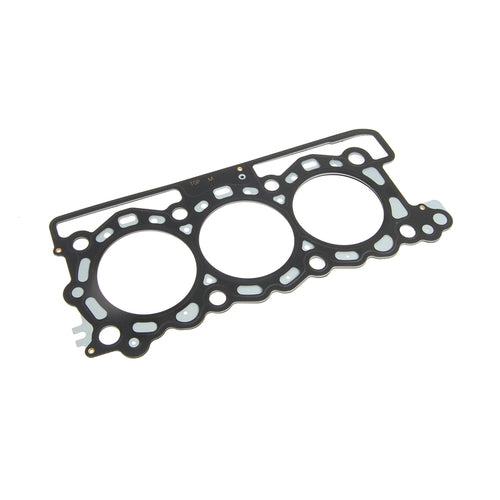 HEAD GASKET AFTERMARKET