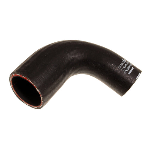 HOSE - TURBOCHARGER OUTLET