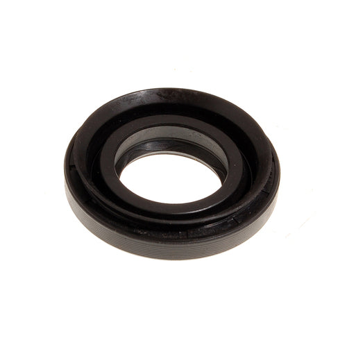 SEAL - DRIVING PINION OIL