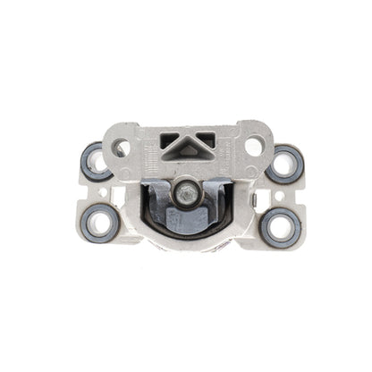HOUSING - TRANSMISSION EXTENSION