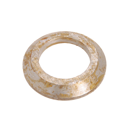 DISTANCE PIECE SWIVEL PIN AFTERMARKET