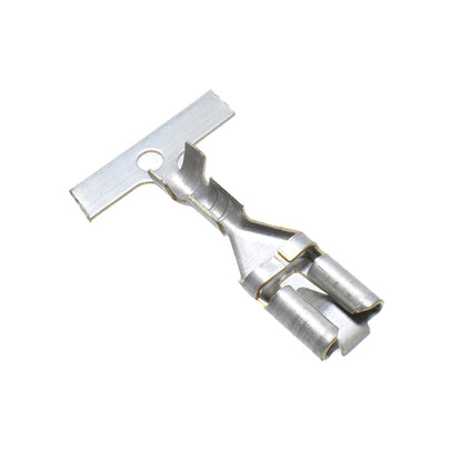 Connector