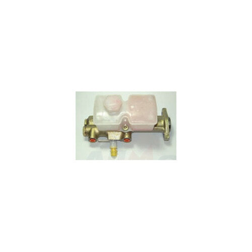 Master Cylinder