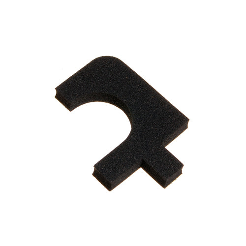 Seal - Rubber