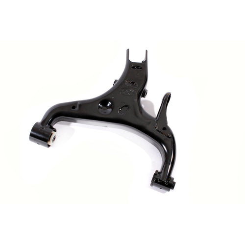 Rear Suspension Left Hand Lower Wishbone Arm