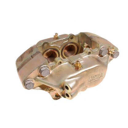 Caliper