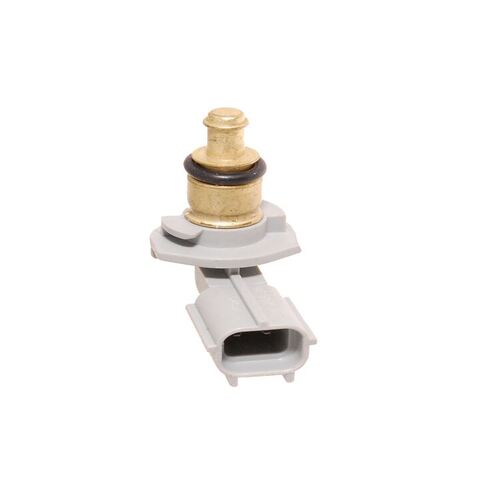 SENSOR - ENGINE COOLANT TEMPERATURE