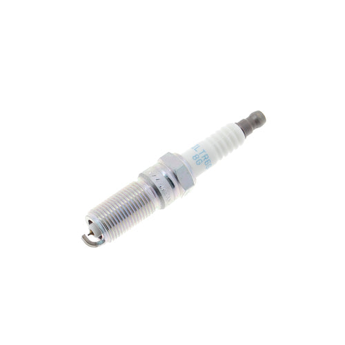 Ignition Spark Plug. For 2.0 16V Models