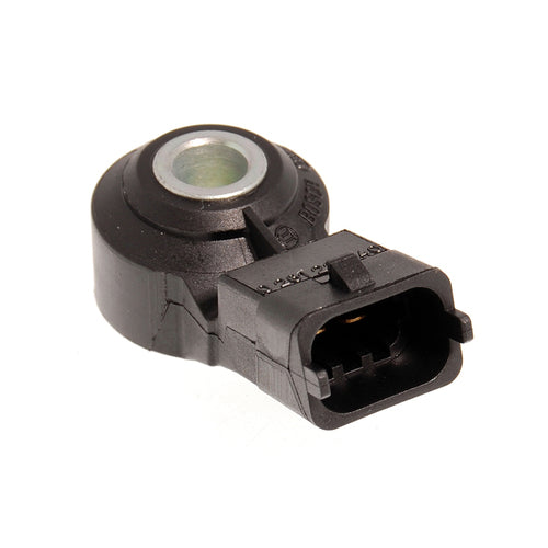 SENSOR - ENGINE KNOCK