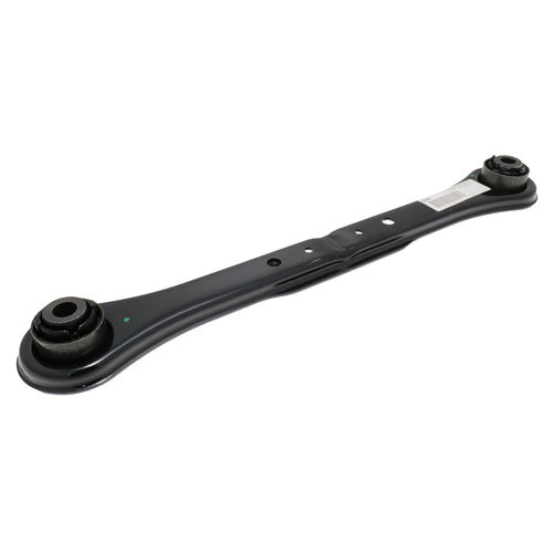 Rear Suspension Arm. Not handed