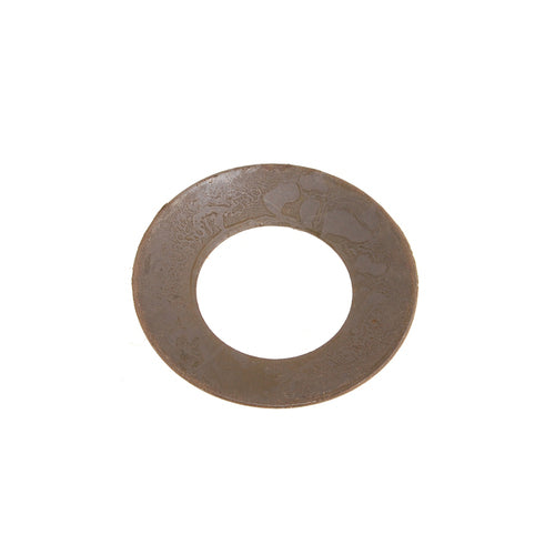Washer - Thrust