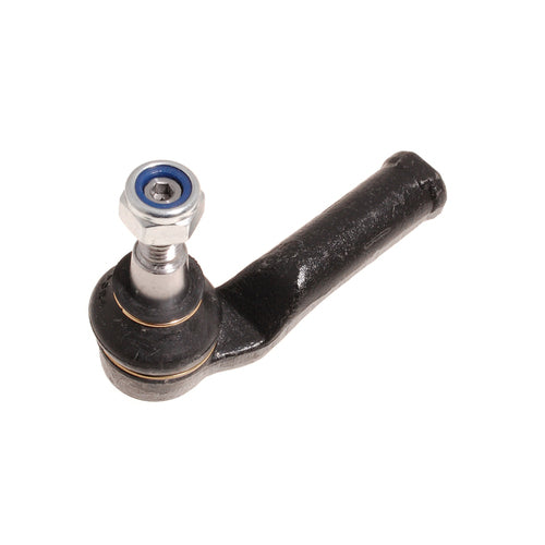 TRACK ROD END RH AFTERMARKET