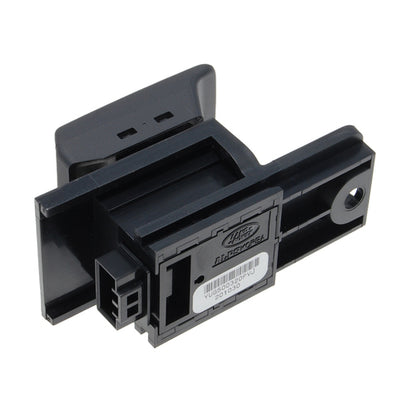 Parking Brake Switch