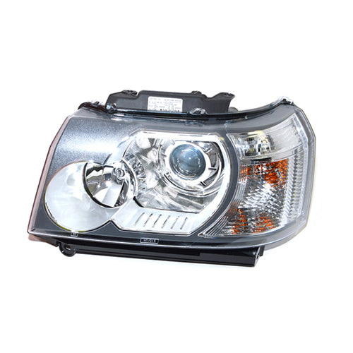 HEADLAMP ASSEMBLY OEM