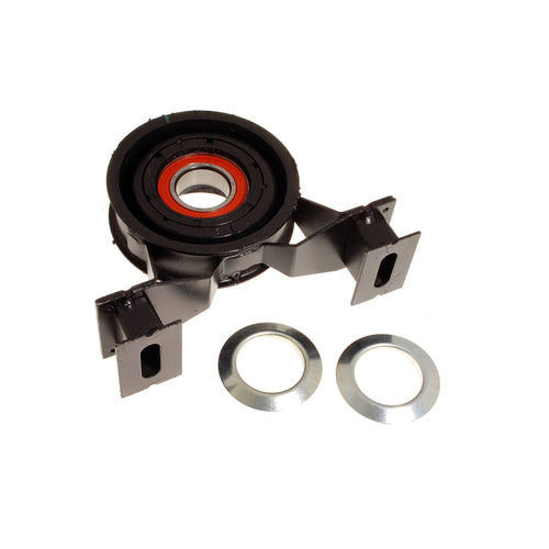 BEARING - PROPELLER SHAFT